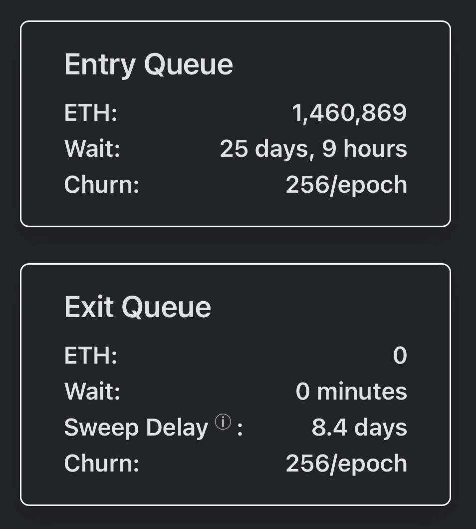 coinkcgchannel/74029/5980160039316032592