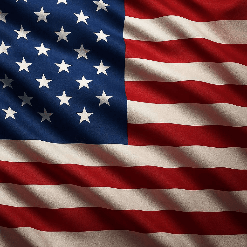 coinkcgchannel/74039/5980169685812579456