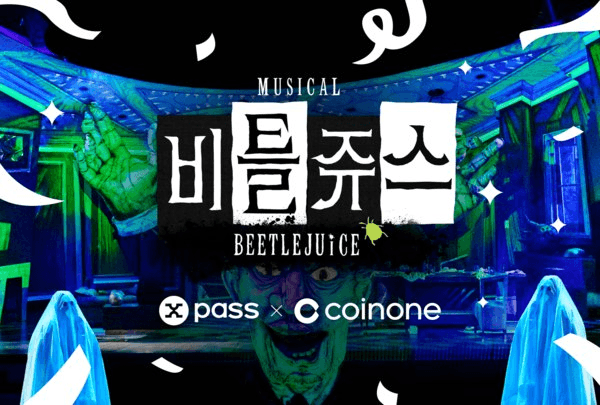 coinkcgchannel/74042/5979997328774991018