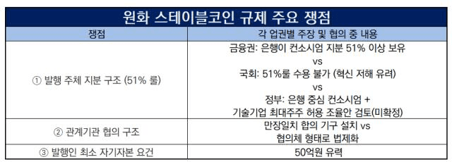 coinkcgchannel/74044/5979943688928430961