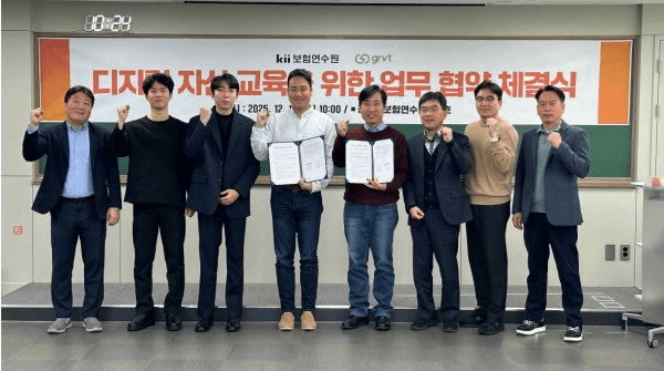 coinkcgchannel/74046/5980009122755185801