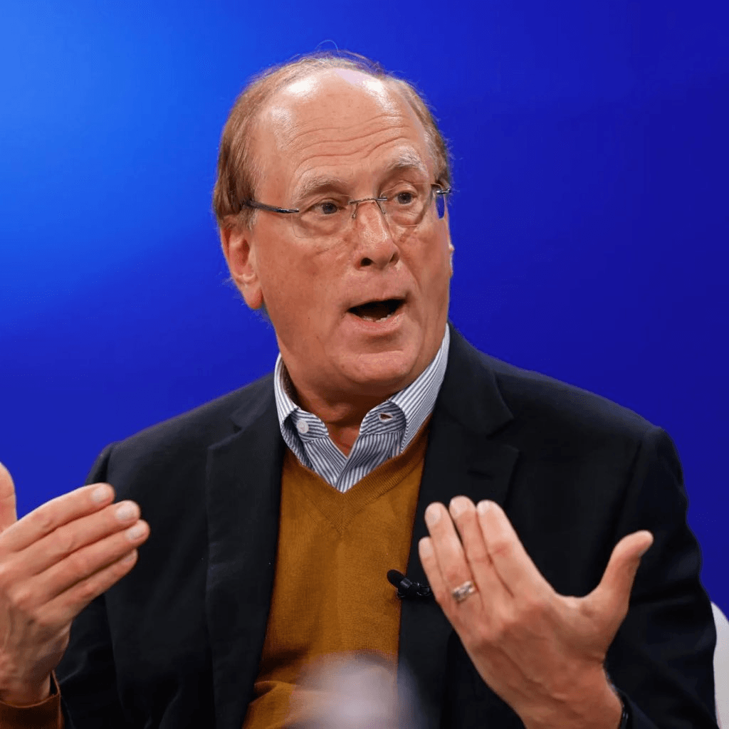 coinkcgchannel/74047/5979872783313341370