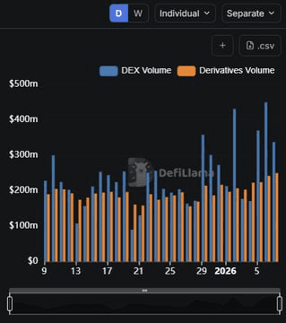coinkcgchannel/74049/6267053679911308645