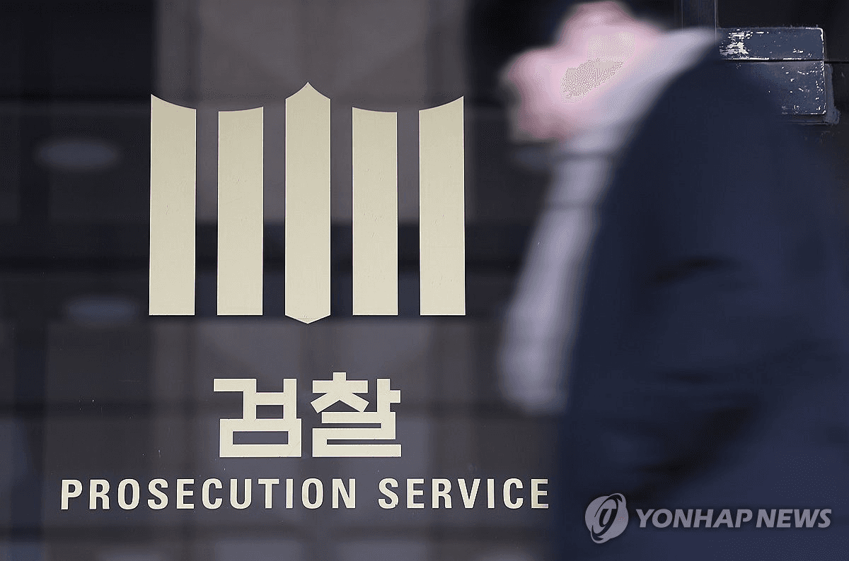 coinkcgchannel/74053/5907903455148313619