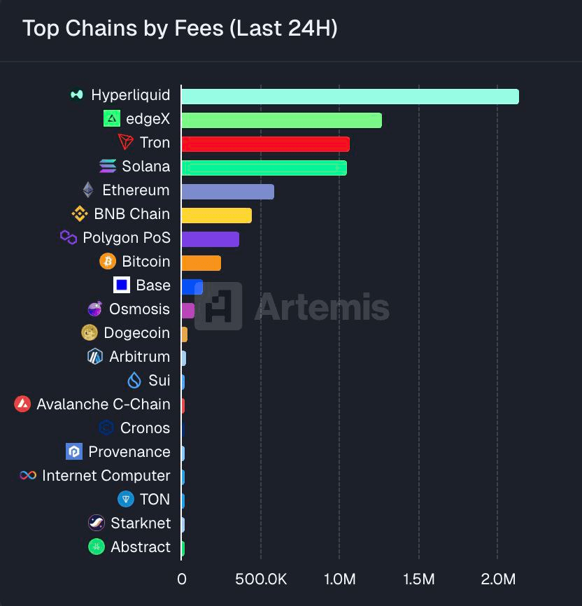 coinkcgchannel/74054/6267053679911308711