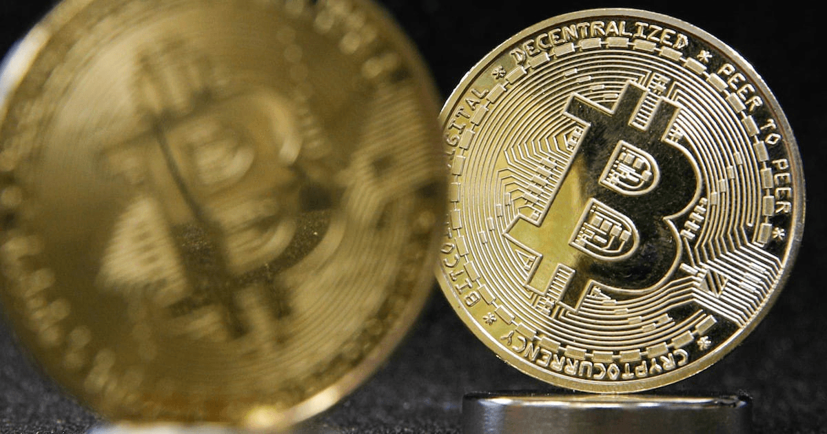 coinkcgchannel/74057/5980112116070943790