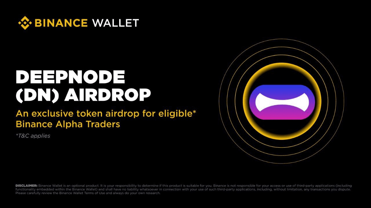 coinkcgchannel/74060/6267053679911308746