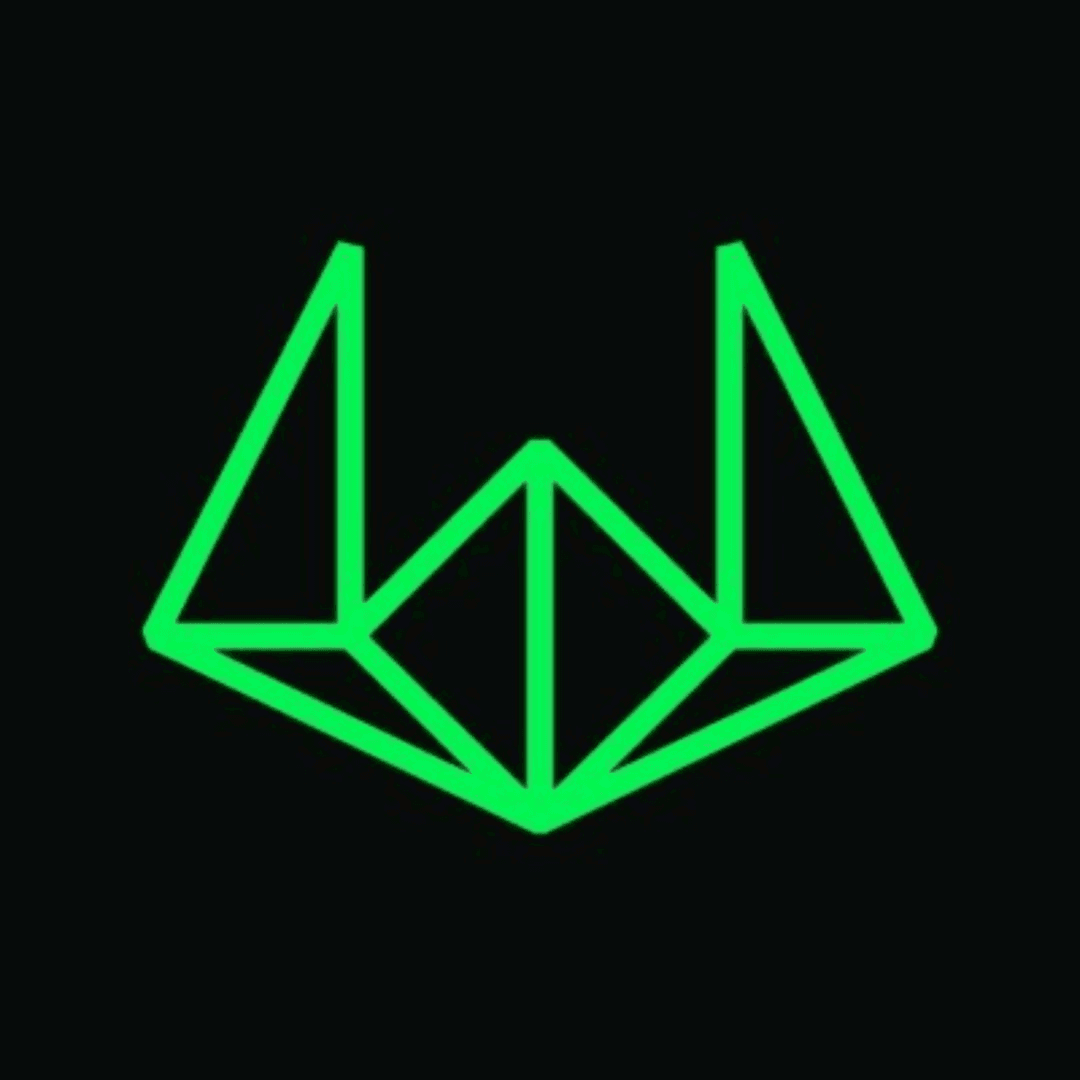 coinkcgchannel/74064/5979834605349047247