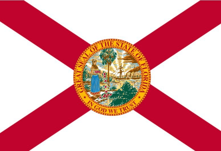 coinkcgchannel/74068/5981937747754683212