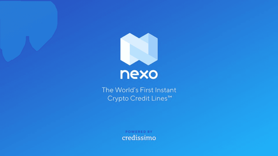 coinkcgchannel/74087/5982358504225836211