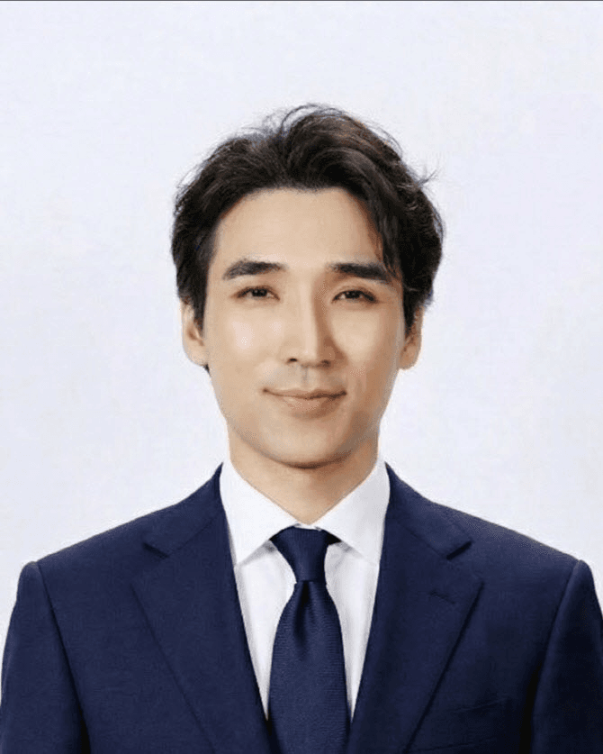 coinkcgchannel/74088/5982105161284914274