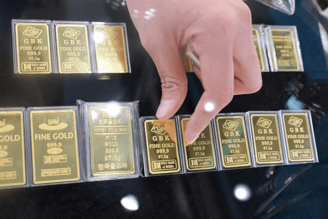 coinkcgchannel/74090/5982324208911977583