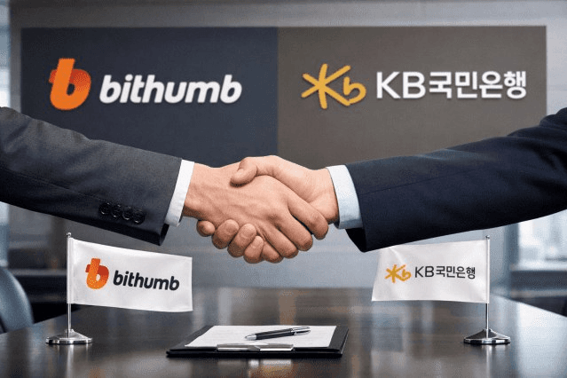 coinkcgchannel/74094/5982270642079861639