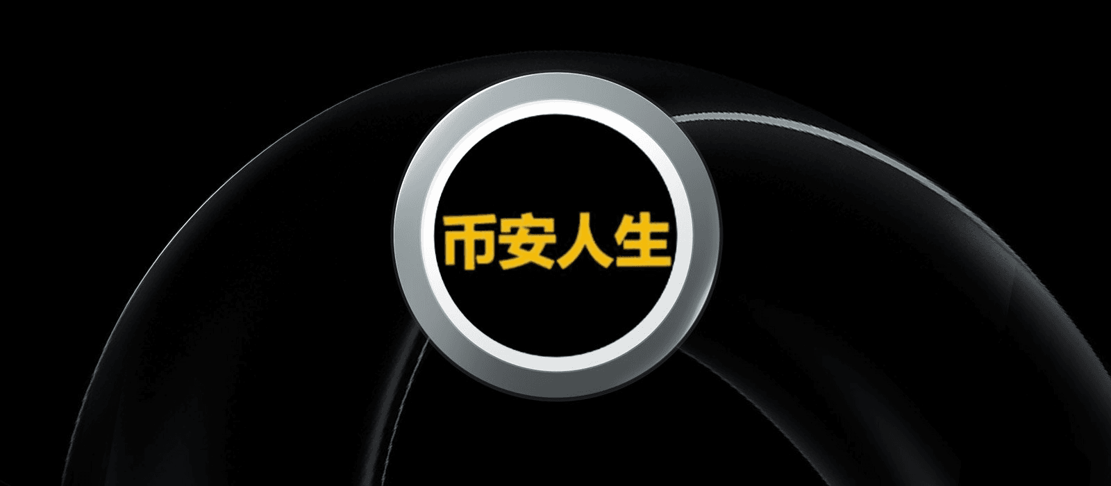 coinkcgchannel/74098/5982076342054357983