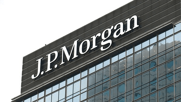 coinkcgchannel/74099/5982362820667968535