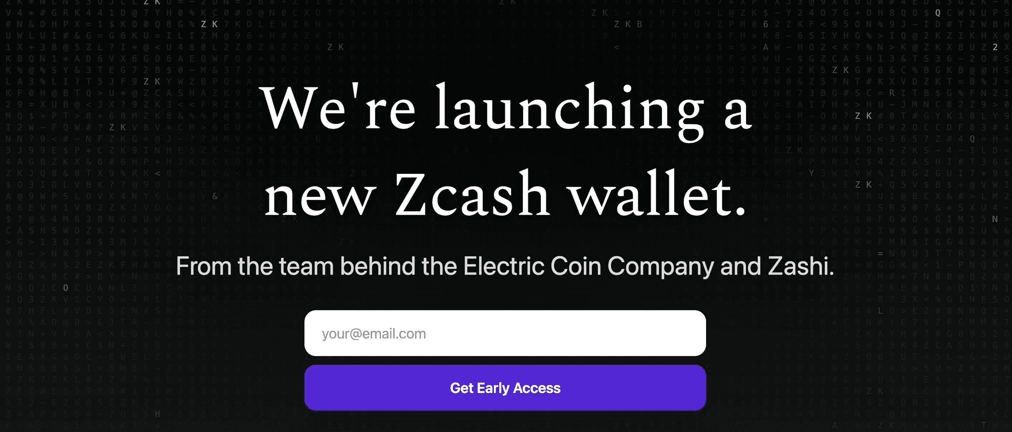 coinkcgchannel/74102/5982277621401717836