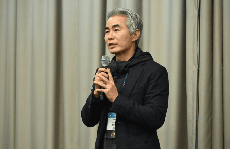 coinkcgchannel/74113/5984328648674183994