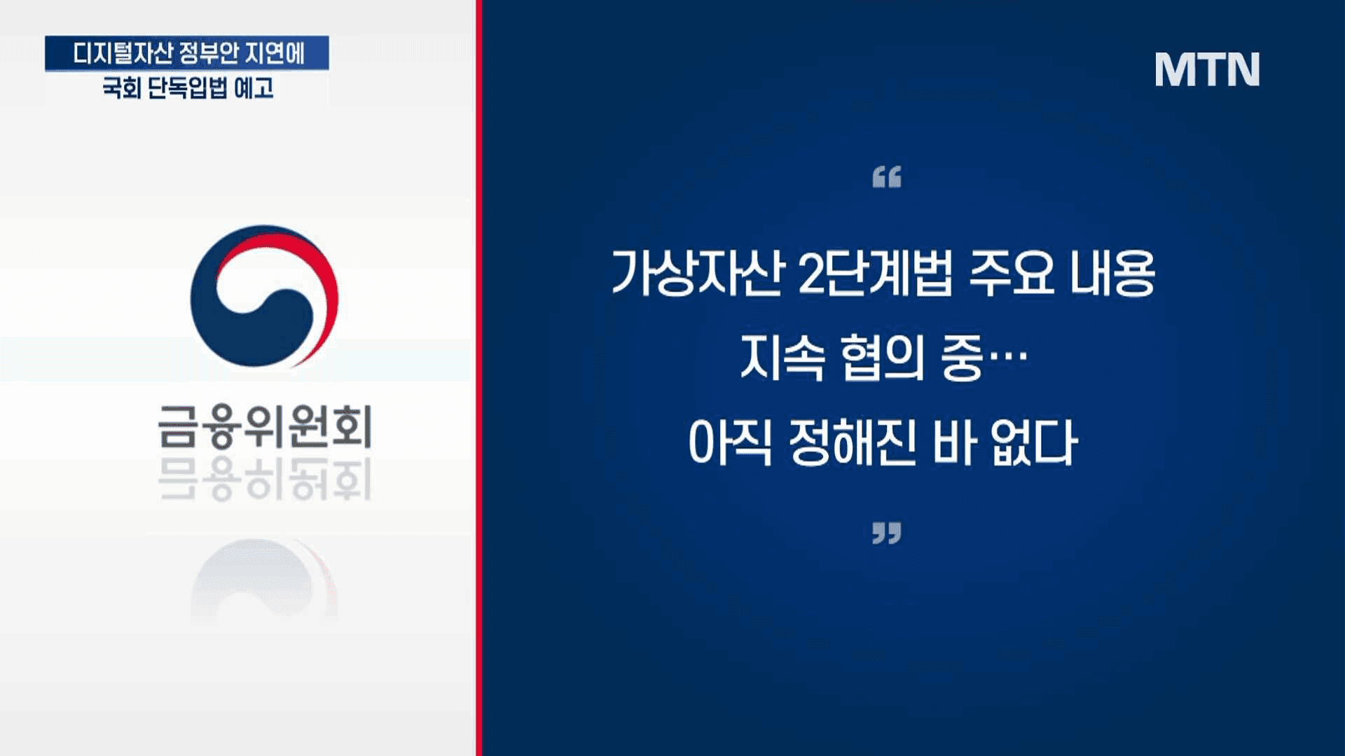 coinkcgchannel/74115/5982224011619929088