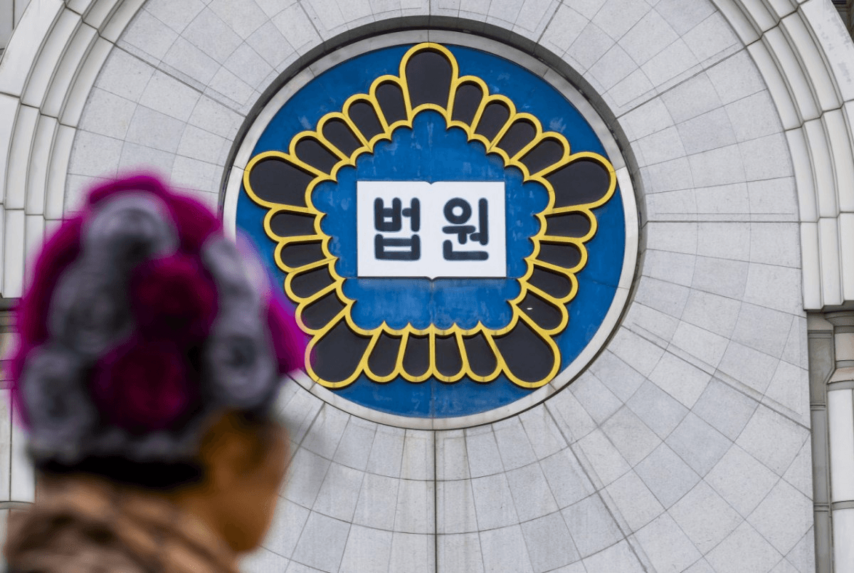 coinkcgchannel/74124/5984448104599587710