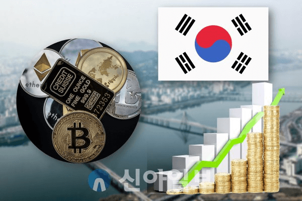 coinkcgchannel/74128/5984652849985555286