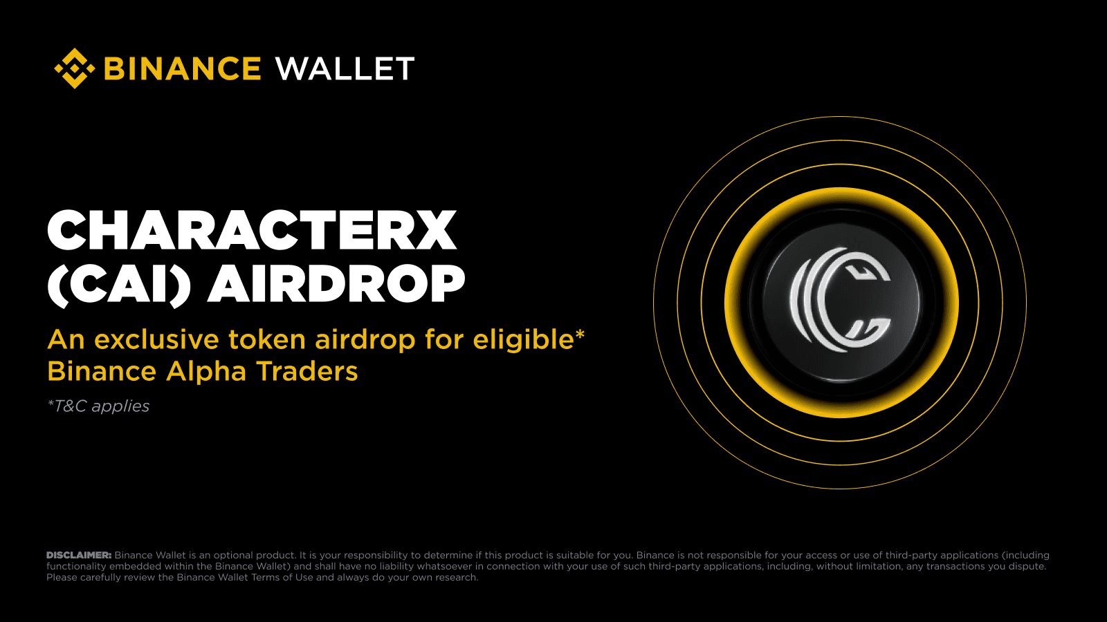 coinkcgchannel/74147/5986631704627579668