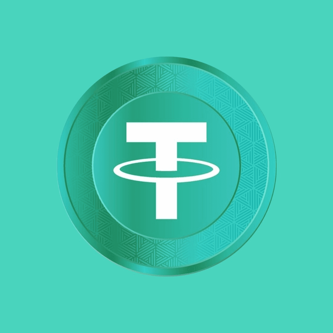 coinkcgchannel/74149/5984709912921050144