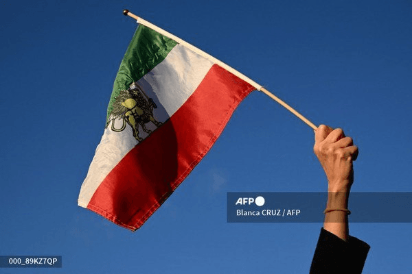 coinkcgchannel/74152/5986447029623786310