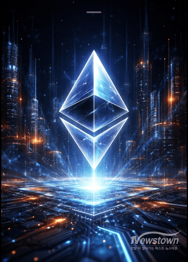 coinkcgchannel/74154/5986471257534303252