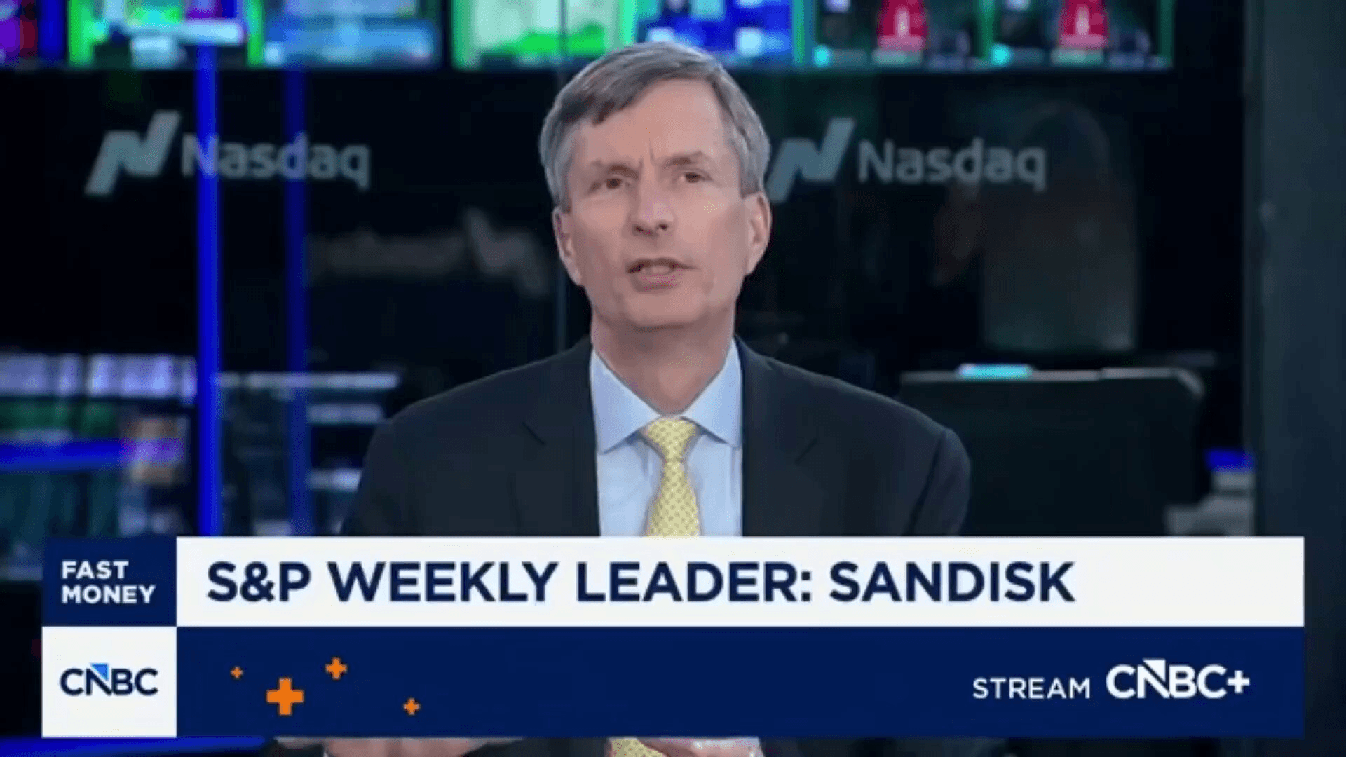 coinkcgchannel/74156/5986510805593164739