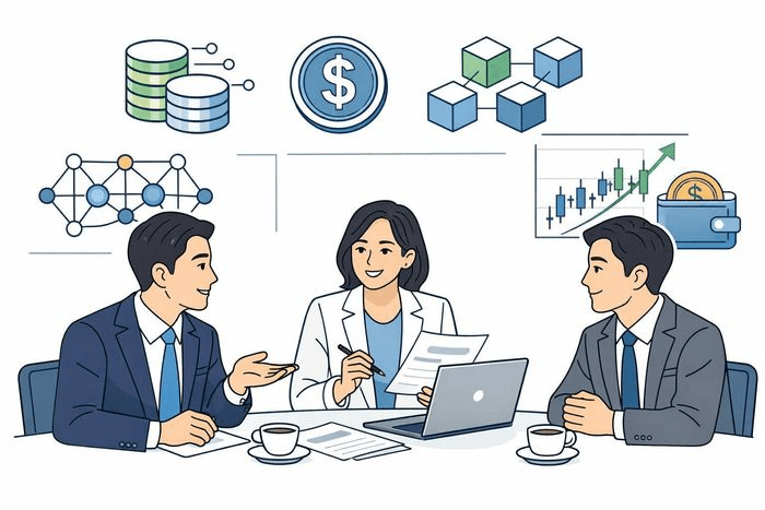 coinkcgchannel/74161/5989001852265106457