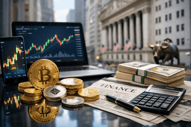 coinkcgchannel/74162/5980208946108631846