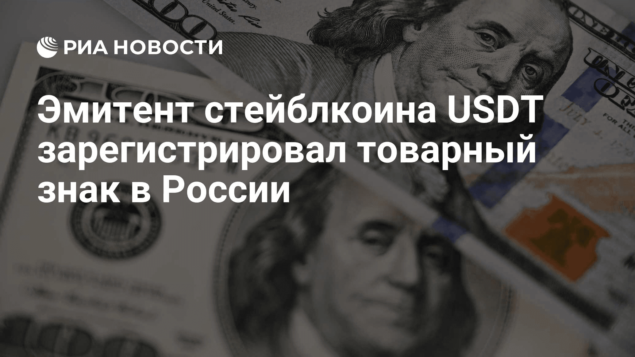 coinkcgchannel/74165/5986656396394564440