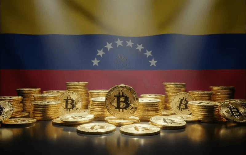 coinkcgchannel/74168/5988835761584802823