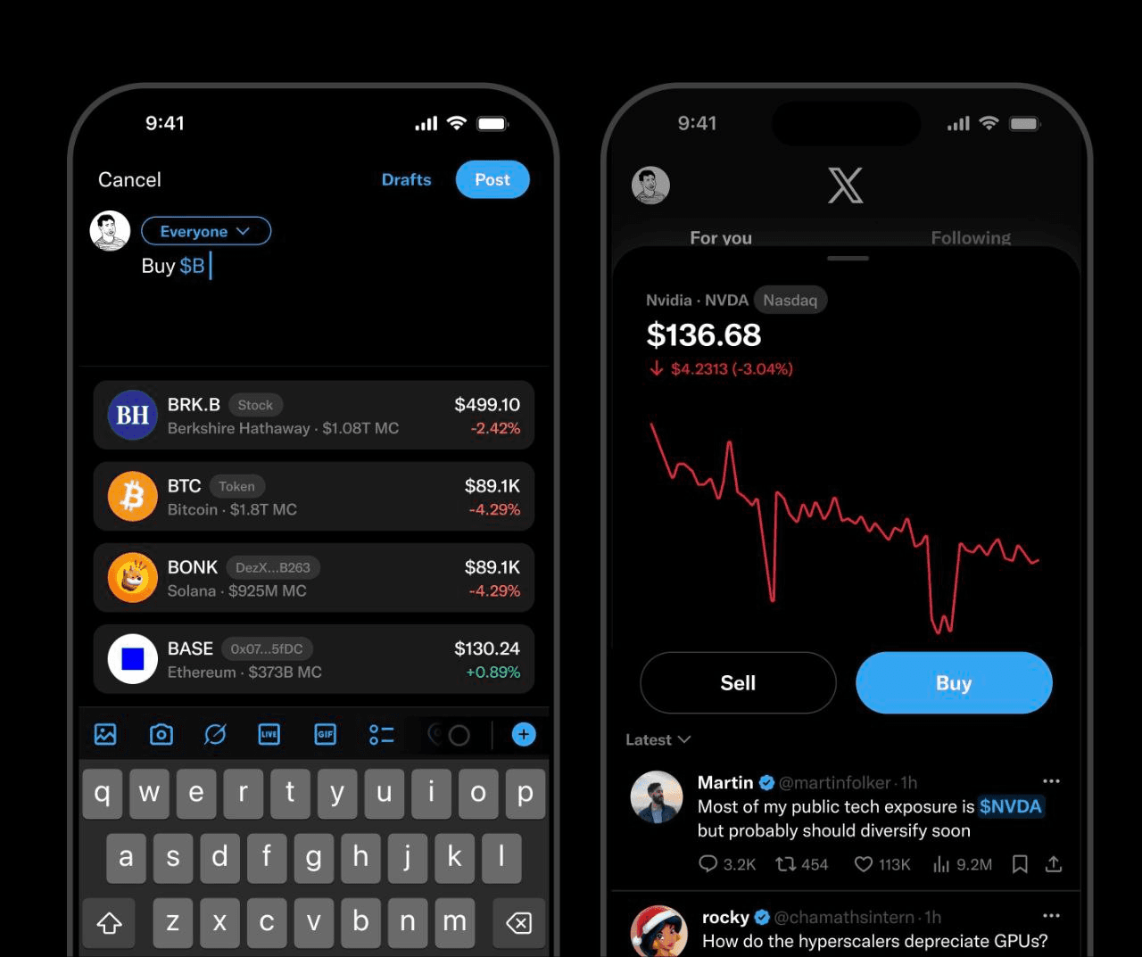 coinkcgchannel/74169/6276261050411848277