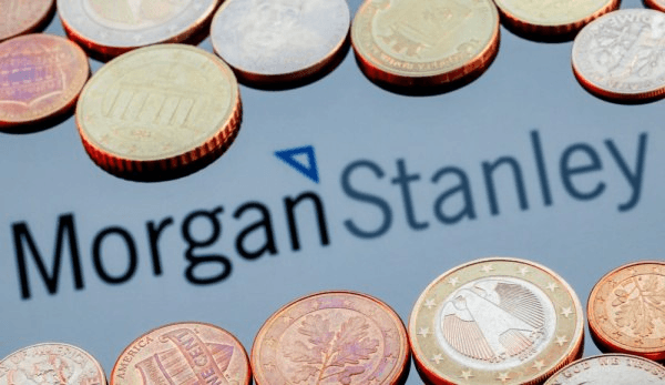 coinkcgchannel/74172/5991192942716062576