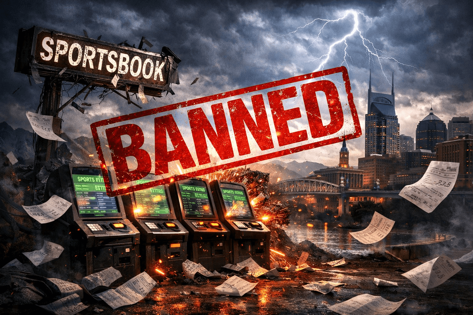 coinkcgchannel/74174/5989059357582232537