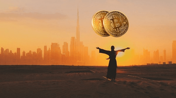 coinkcgchannel/74179/5990929940393692169