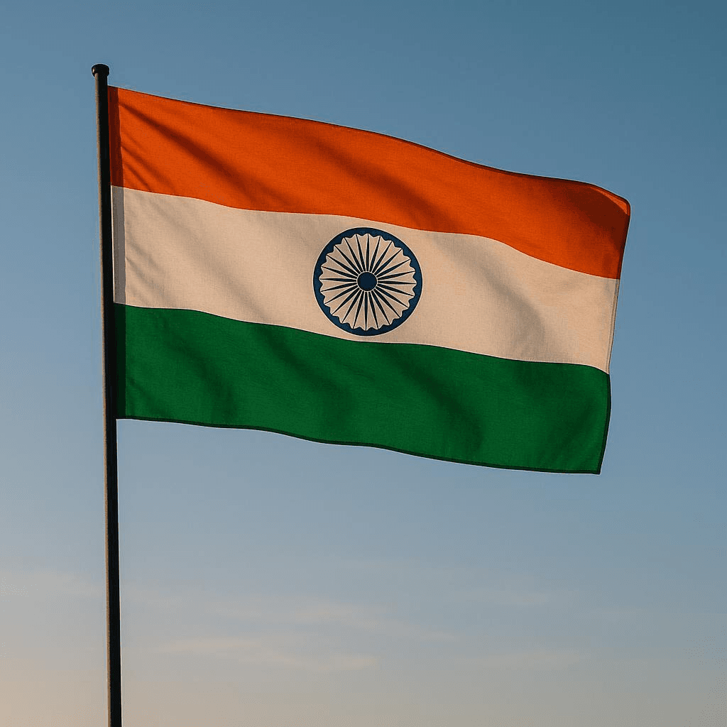 coinkcgchannel/74194/5993269490684201768