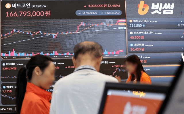 coinkcgchannel/74195/5991127465939635259