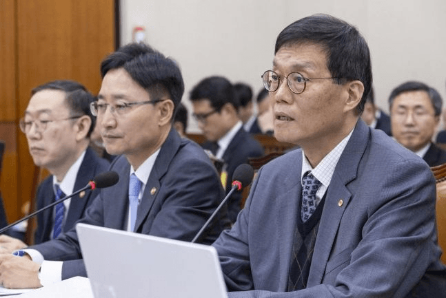 coinkcgchannel/74196/5993678174002285388