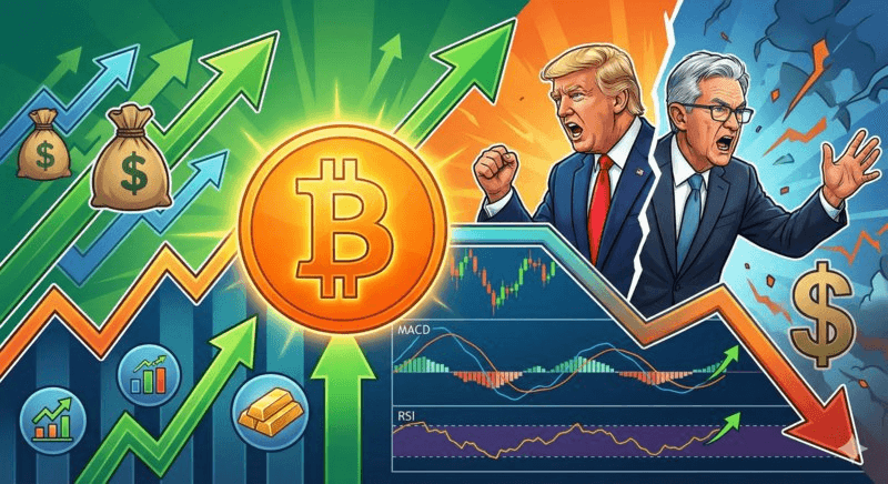 coinkcgchannel/74199/5993284338386144084