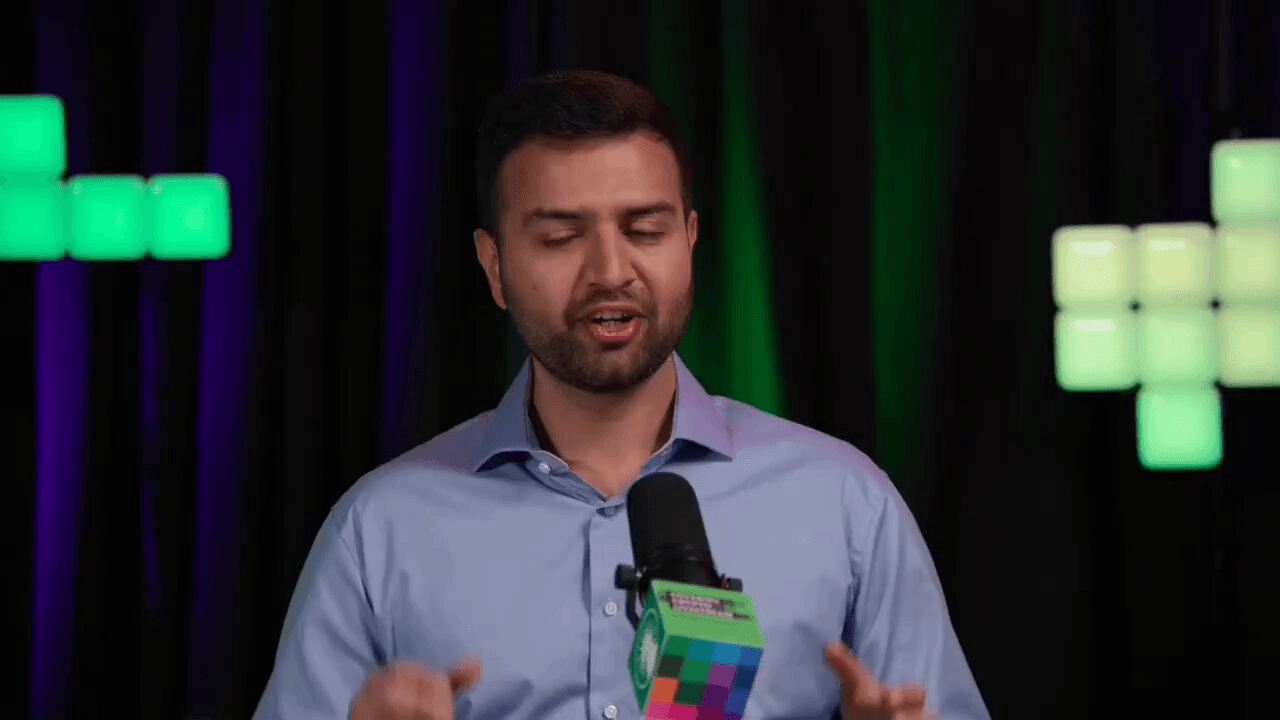 coinkcgchannel/74210/5991394677329955922