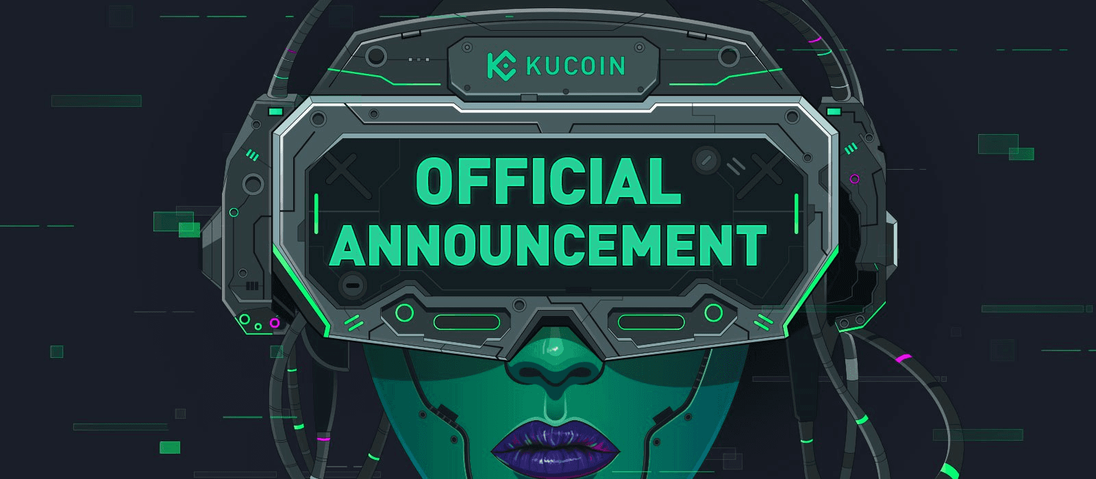 coinkcgchannel/74211/5892002326573592766