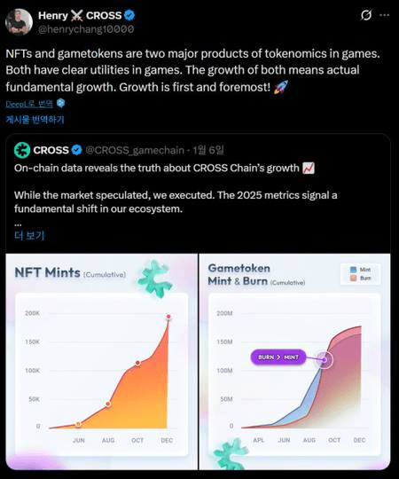 coinkcgchannel/74216/5991152896440994858