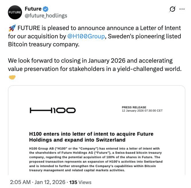 coinkcgchannel/74225/6280680941126618593