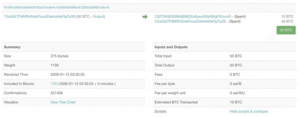 coinkcgchannel/74239/6280680941126618768