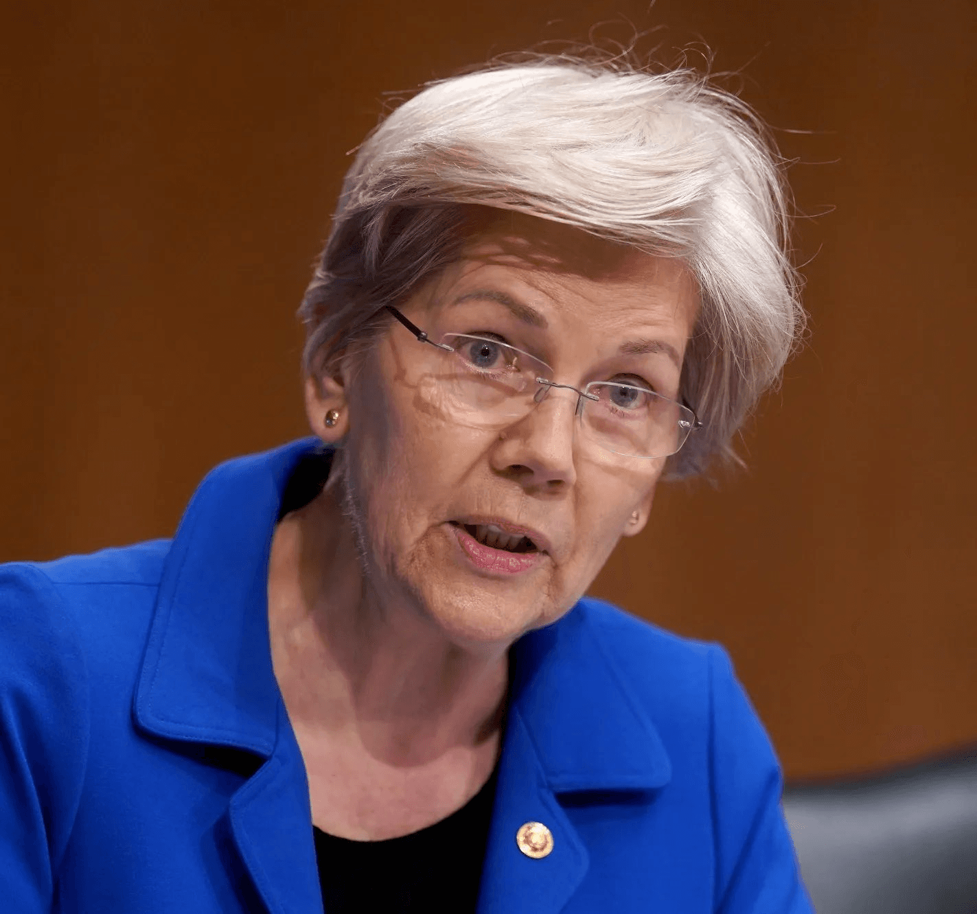 coinkcgchannel/74248/5993223757872434146