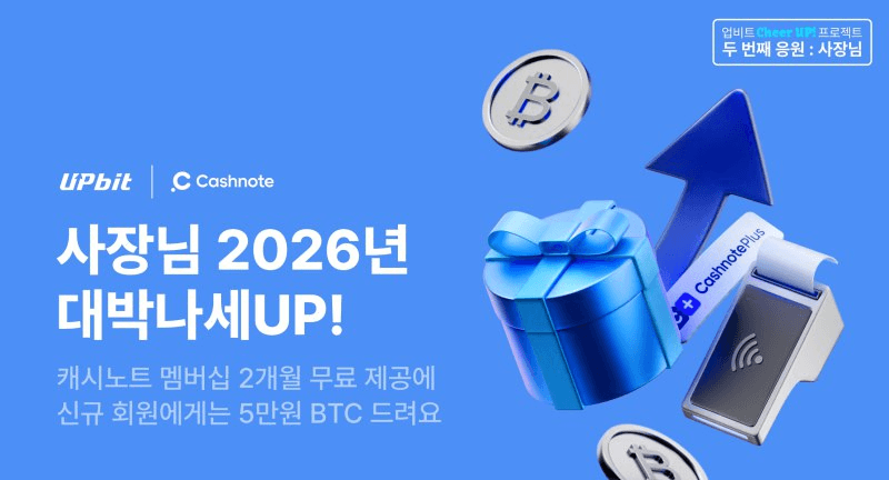 coinkcgchannel/74251/5995623682518223771