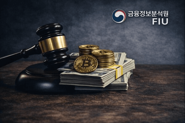 coinkcgchannel/74254/5995595928439556902