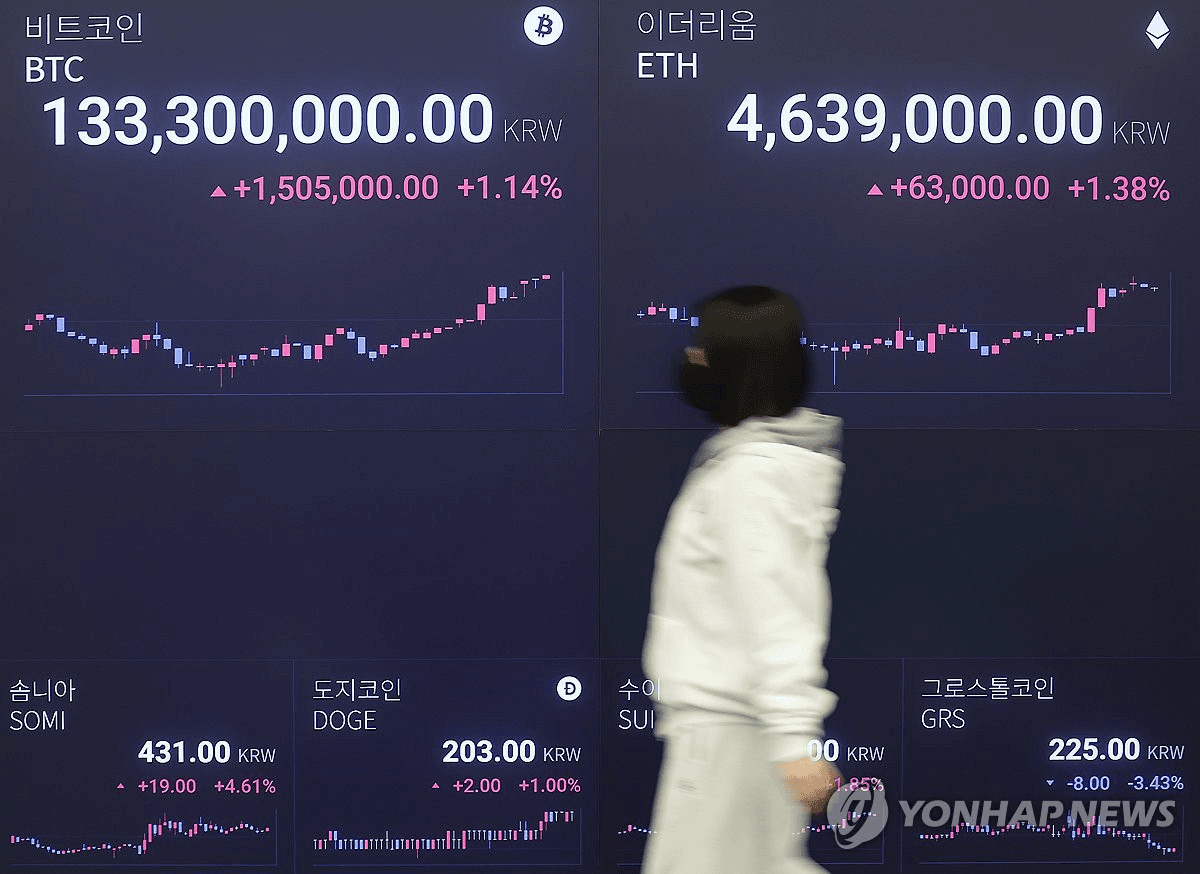 coinkcgchannel/74257/5993692454768544712